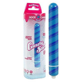 Rock Candy Candy Stick by Rock Candy Toys