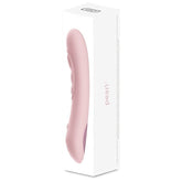 Pearl3 Interactive G-spot Vibrator by Kiiroo