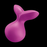 Viva La Vulva 3 Clitoral Vibrator by Satisfyer