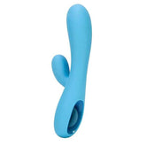 UltraZone Tease 6X Rabbit by Topco