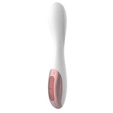 UltraZone Infinite 6x Silicone by Topco
