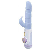 One Touch Vibe by NANMA Corporation