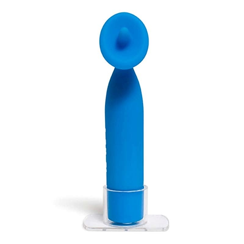 Male Chastity