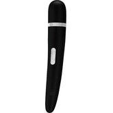 BOOM Ayla Personal Massager by Shots Toys