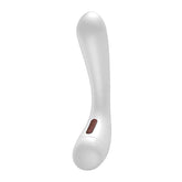 Boom Elm Vibrator by Shots Toys