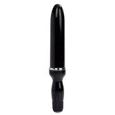 Colt Big Vibe 13 Inch Realistic Vibrating Dong