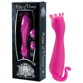 King of Victory by Shots Toys
