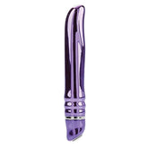 Precious Metal Jewels Sweet Curve by California Exotics