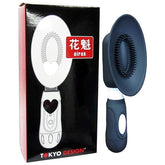 Oiran Stimulator by Tokyo Design