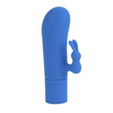 Posh 10 Function Pocket Pleaser by California Exotics
