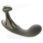 G Gasm Delight G-Spot Massager by Adam & Eve