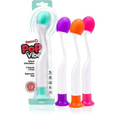 Screaming O PoP Vibe by Screaming O