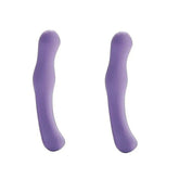 Fiji Vibrating Vaginal Stimulator by California Exotics