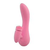 Kawaii Daisuki 1 Rechargeable by BDStyle