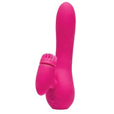 Kawaii Daisuki 3 Rechargeable by BDStyle