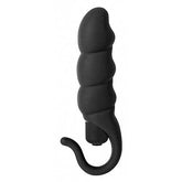 Shots Toys Minoo by Shots Toys