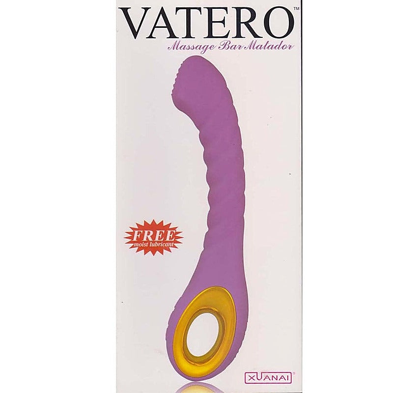 Male Chastity