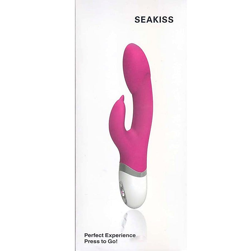 Male Chastity