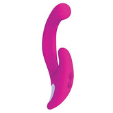 Linea Duo Rechargeable by Icon Brands