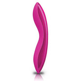 Climax Elite Meg 9x Silicone by Topco