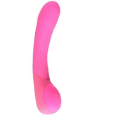 Impress Wand by California Exotics