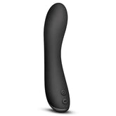 G-Spot Vibrator by Blush Novelties