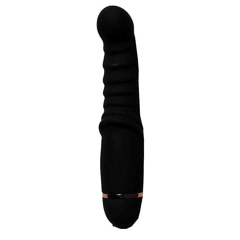 Male Chastity