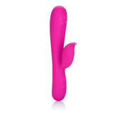 Embrace Swirl Massager by California Exotics