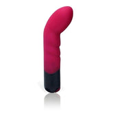 Dorcel Luxury Collection Expert G by Marc Dorcel Toys
