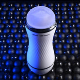 Double Dip Dual Ended Male Stroker by Evolved