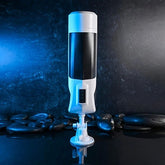 Zero Tolerance Date Night Auto Stroker by Evolved