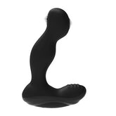 The One-Two Punch Prostate Massager by Evolved