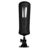 Sasha Grey's Girlfriend Experience Stroker by Evolved