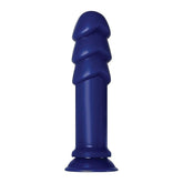 Zero Tolerance The Challenge Giant Butt Plug by Evolved