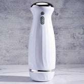 Zero Tolerance The Thrusting Rechargeable Stroker by Evolved