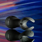 Handy Helper Rechargeable Stroker by Evolved