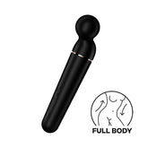 Planet Wand-er 60 Functions Personal Massager by Satisfyer