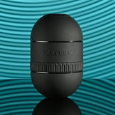 Playboy Pleasure Tight End Dual End Stroker by Evolved
