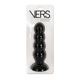 Vers Steel Motion Ball Plug by C1R Releasing