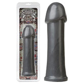 Anal Fantasy Ass-Gasm Pro Vibrating P-Spot Milker