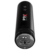 PDX Elite Moto Bator X by Pipedream Products