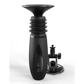 Body Dock Handheld Thruster by Pipedream Products