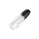 Adam & Eve Adams Gawk Gawk 2.0 Male Stroker