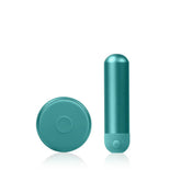 JimmyJane Mini Chroma Vibrating Bullet Massager