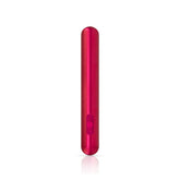 JimmyJane Chroma Multi Functions Bullet Massager