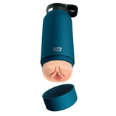 PDX Plus Fuck Flask Private Pleaser Male Masturbator