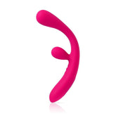 JimmyJane Reflexx Rabbit 3 G-Spot Vibrator