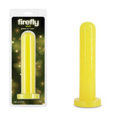 Firefly Thrill Glow in Dark 19.3 cm Large Dildo