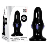 Rear Rocker by Adam & Eve Sextoys