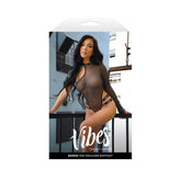 Radiant Metallic Glam Bodysuit - Elevate Your Style
